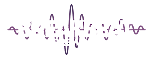 Breakbeat Brewing - Trade Portal